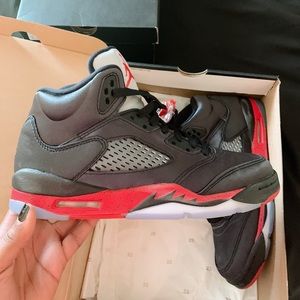 Air Jordan Retro 5